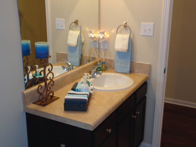 Photo - Palladian at Fairhope