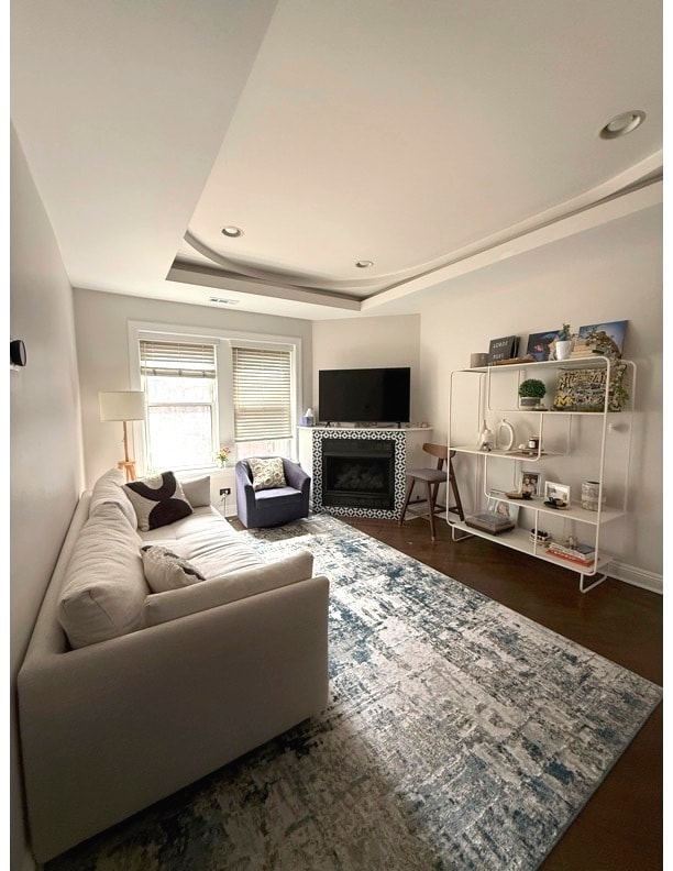 Photo - 526 W Cornelia Ave Unit 1