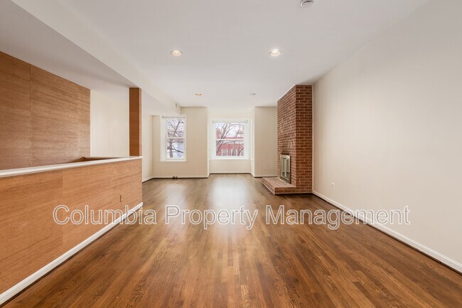 Photo - 127 11th St NE Unit C