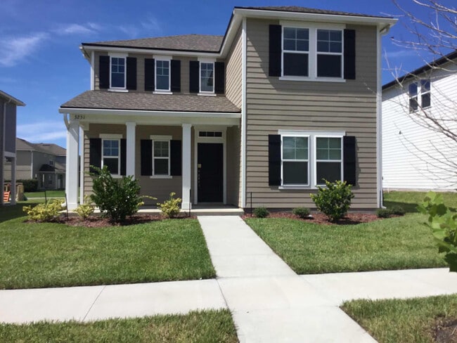 Building Photo - 3251 Roundabout Dr