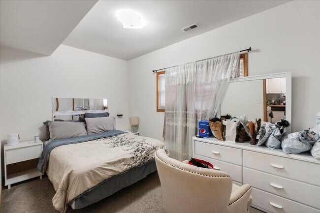 Photo - 1812 W Thomas St Condo Unit 1