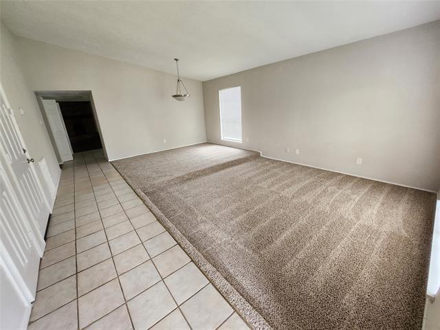 Photo - 3406 Foxford Trail