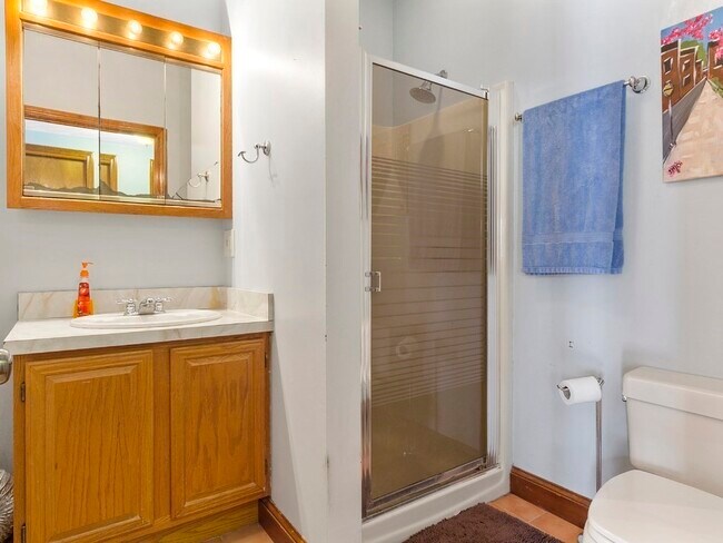 Photo - 14 Arlington St Unit 3
