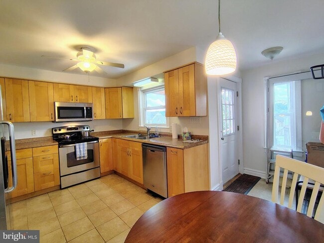 Photo - 518 Brunswick St