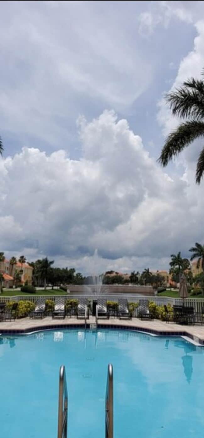 Photo - 11014 Legacy Dr Unit 304