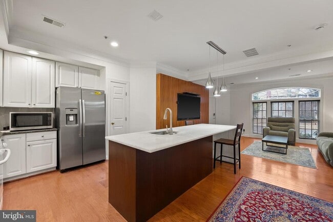 Photo - 589 Odendhal Ave