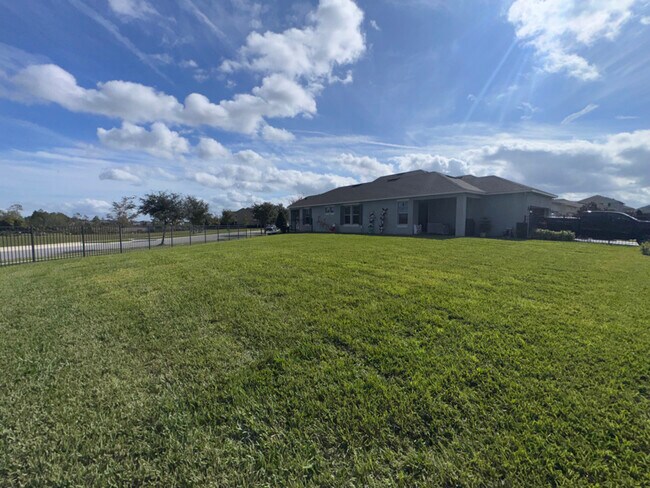 Photo - 8503 Tavernier Aly