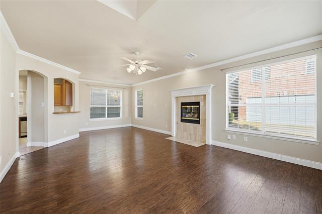 Photo - 5028 Enclave Ct