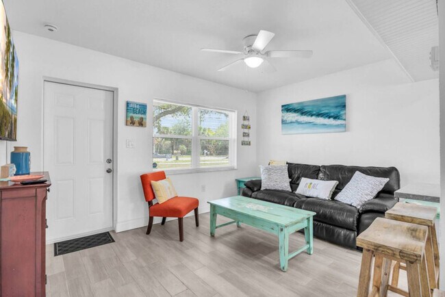 2364 Pineapple Ave Unit SI ID1520580P