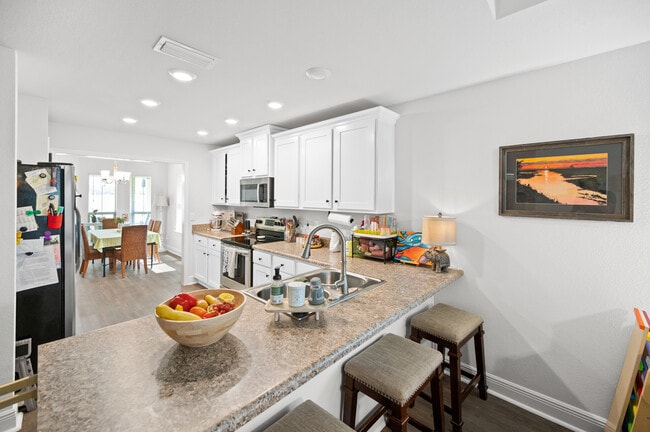 Photo - 27461 Elise Ct