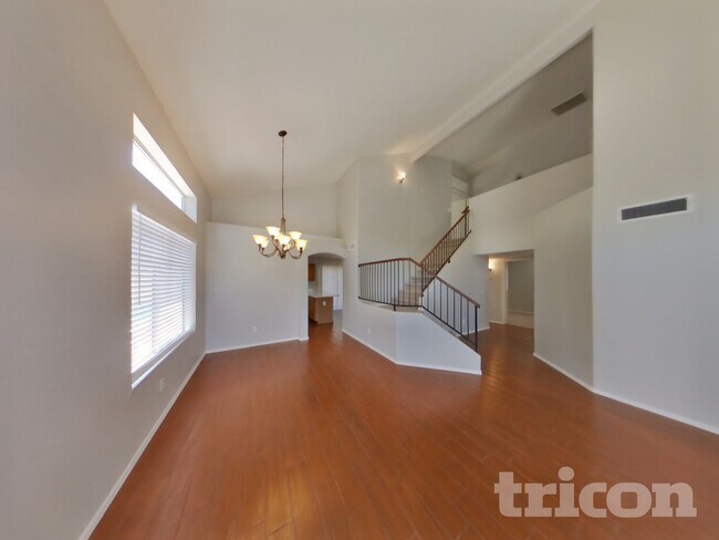 Photo - 8566 W Denton Ln