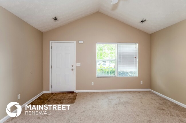 Photo - 485 Cathedral Dr