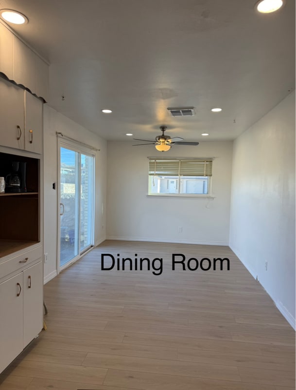 Photo - 277 Vista Rio Cir