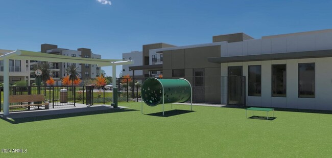 Photo - 11575 W Roosevelt St Unit A1