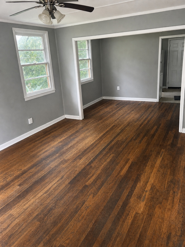 Photo - 3-Bedroom Home in the Desirable Broadmoor Area