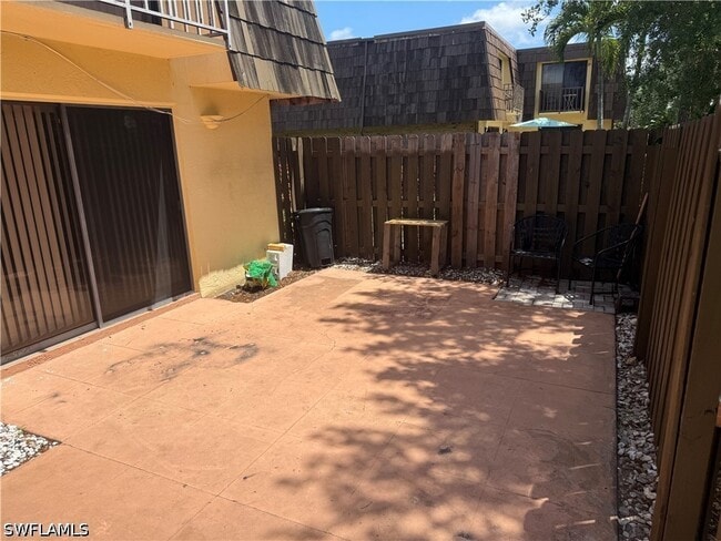 Photo - 1531 Park Meadows Dr Unidad 4