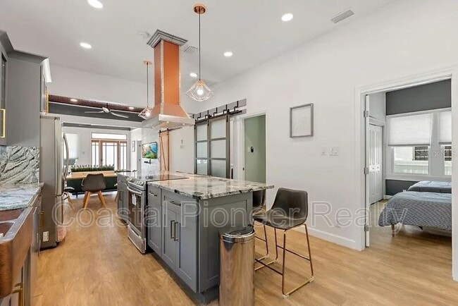 Photo - 1904 N 25th St