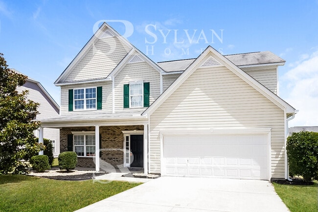 Photo - Life Just Got Better!