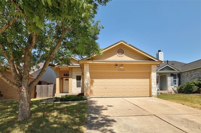 Building Photo - 21114 Secretariat Ridge Ln Rental