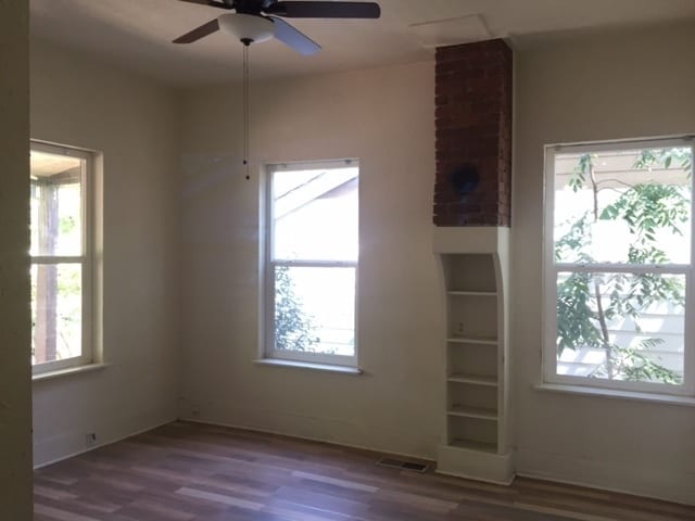 Photo - **RESERVE NOW FOR SUMMER 2026* * Great 5 B... Unit House