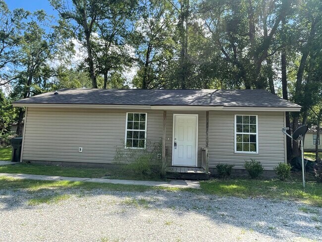 Photo - 102 Dylan Dr Casa