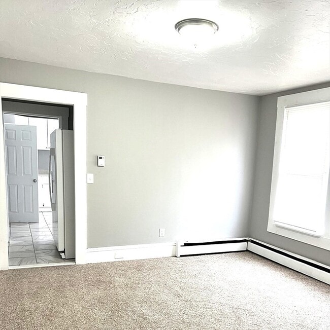 Photo - 17 Bond St Unit B