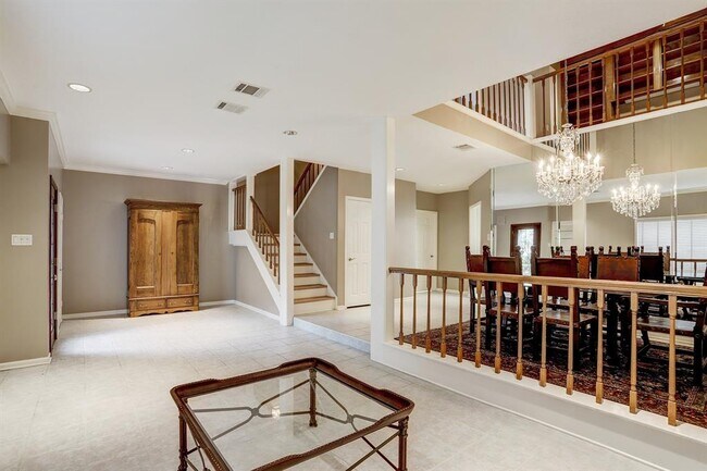 Photo - 2938 Teague Rd