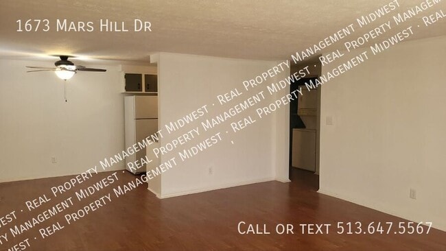 Photo - 1673 Mars Hill Dr