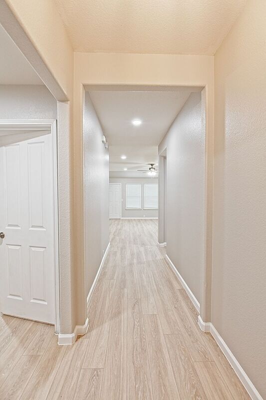 Photo - 1909 Morning Dove Dr