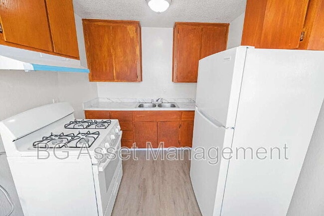 Photo - 412 San Marco St Unit D