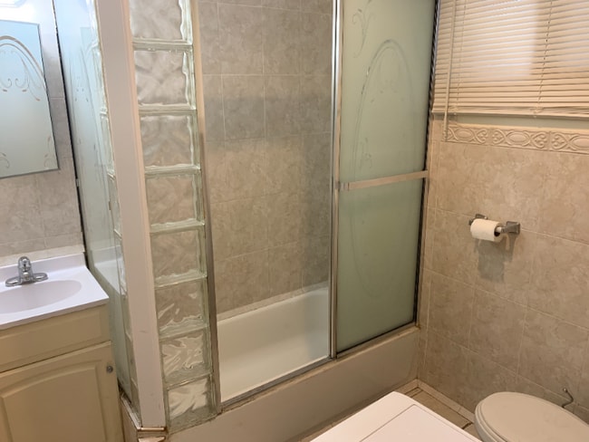 Photo - 22 Mountain Way Unit Garden 1