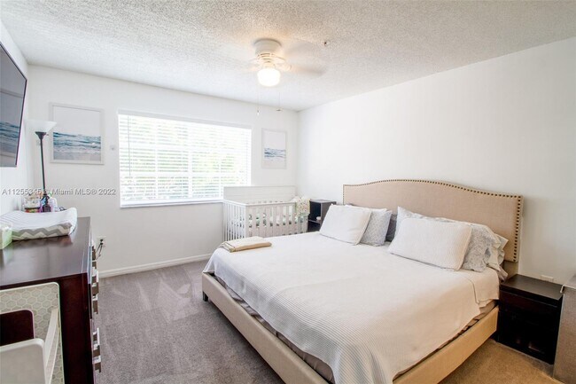 Photo - 12172 Saint Andrews Plz Unit 307