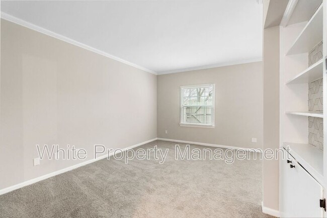 Photo - 5949 Quail Hollow Rd Unidad #E