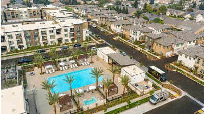 Photo - 2868 E Shepherd Ave