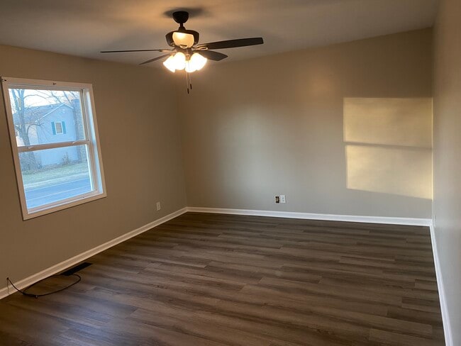 Photo - 3400 Maxon Rd Unit 4