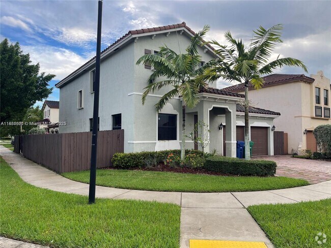 Building Photo - 15382 SW 173rd Ln Rental