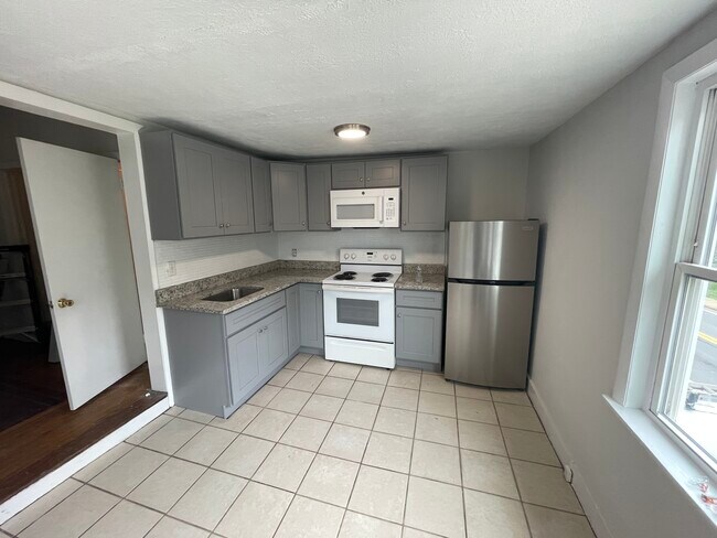 Photo - 21 Winthrop St Apartamentos Unidad 2