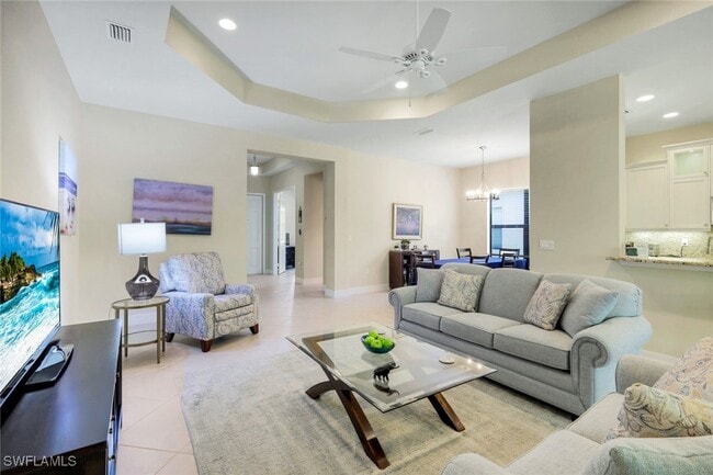 Photo - 13802 Callisto Ave