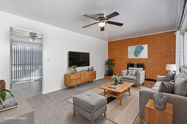 Photo - Newly Renovated