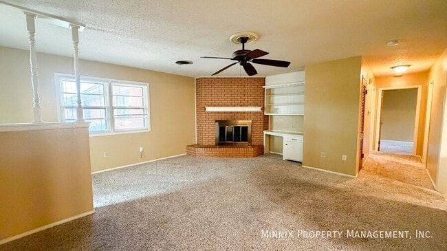 Photo - 4313 58th St Unit B