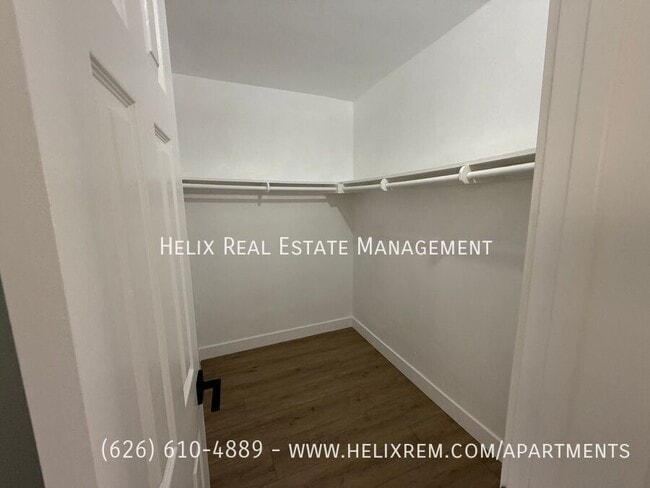 Photo - 1623-1629 S Walnut Street-1629-3 Apartamento Unidad 1629-3