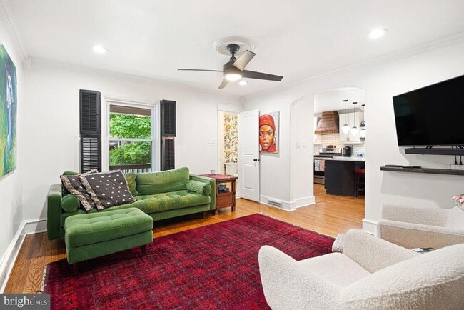 Photo - 316 Estaugh Ave