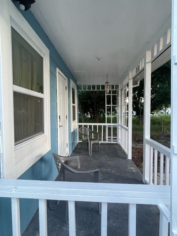 Photo - 1706 N 15th St