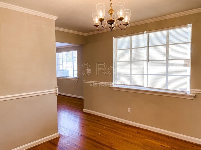 Photo - 2762 Biltmore Ave