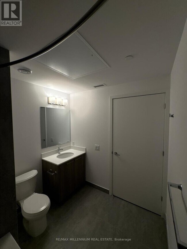 Photo - 7439 Kingston Rd Unit 1106