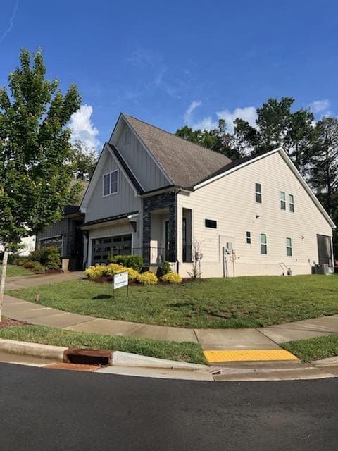Photo - 3058 Wiltshire Pk Pl