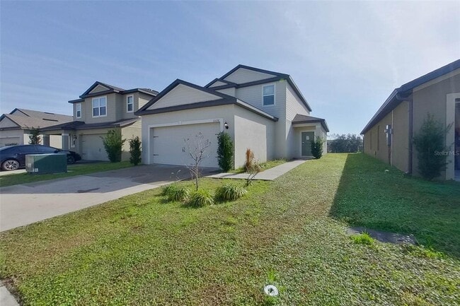 30098 Fedora Cir