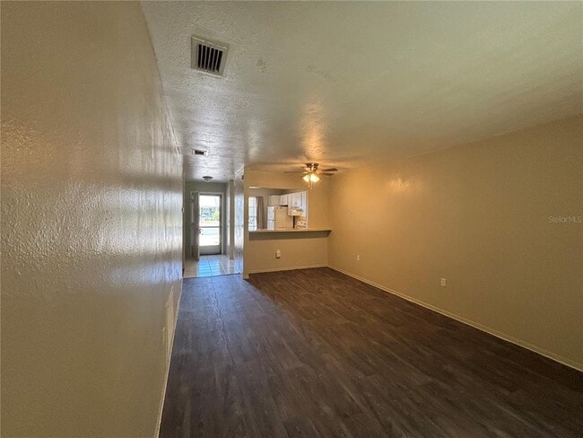 Photo - 2850 Westmoreland Ct