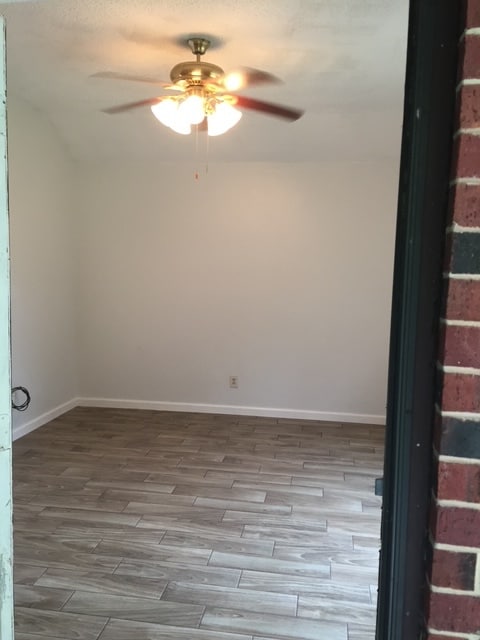 Photo - 1309 Monte Vista Dr