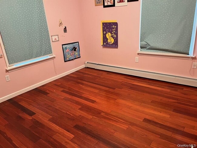 Photo - 21 Nassau Rd